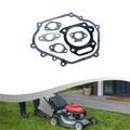 6X Engine Gasket Set for CH440