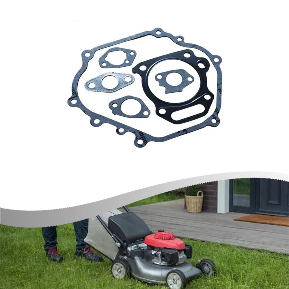 6X Engine Gasket Set for CH440