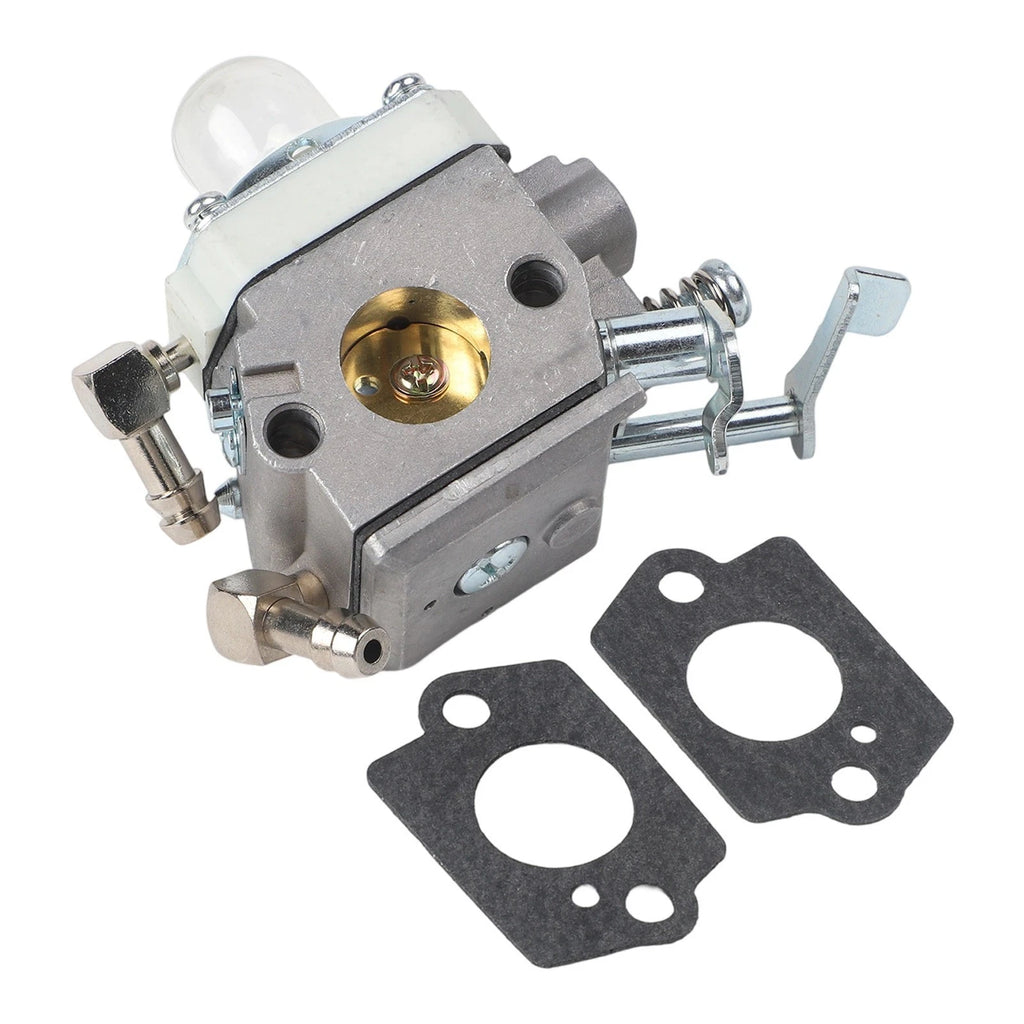 Carburetor for Honda GX120RT & Wacker Rammers (Performance Upgrade)