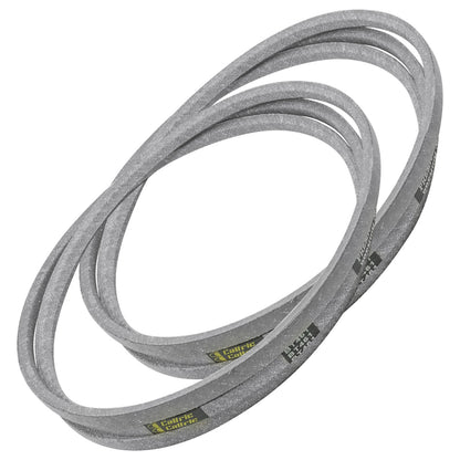 Deck Drive Belt Replacement for Ariens AYP Poulan (2015–2019)