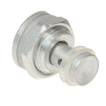 Electric Pressure Cooker Limiting Valve with Locking Float Rod Mechanism