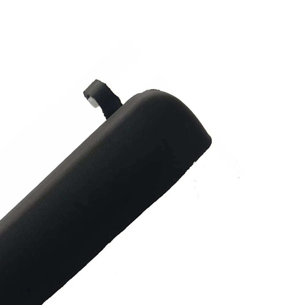 Left Exterior Door Handle for Nissan Frontier Xterra (1998–2004)