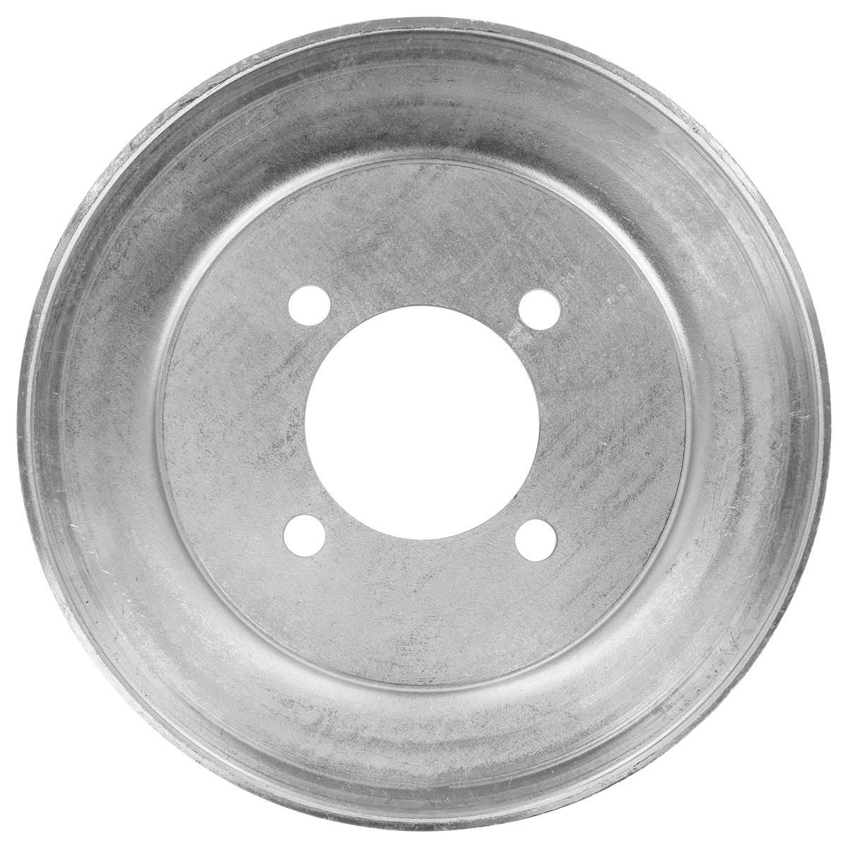 Deck Spindle Pulley 54 Inch Replacement for John Deere Q820 Q850 (2000–2019)