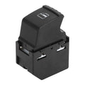 Front Rear Power Window Switch for Volkswagen Sharan (2000–2010)