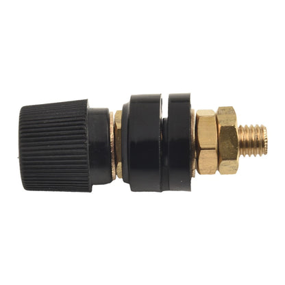 M8 Thread Binding Posts for Welders and Generators