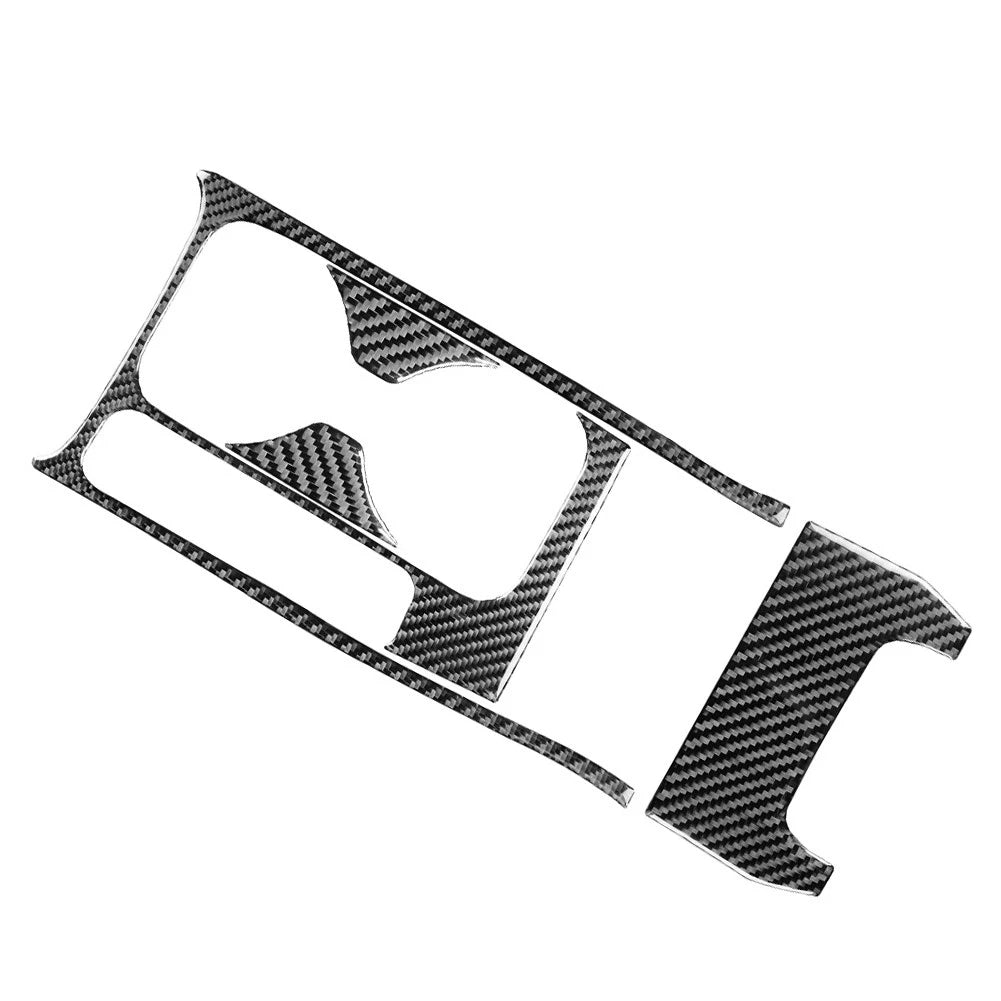 Central Water Cup Holder Cover for Honda Civic (2012–2015)