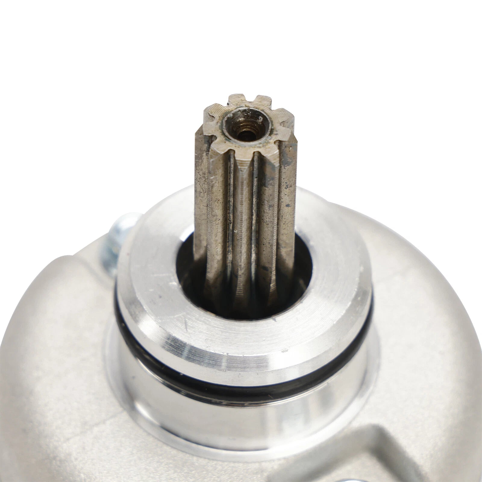 Starter Motor for Suzuki Address 125 FL125 FD125 (2007–2010)