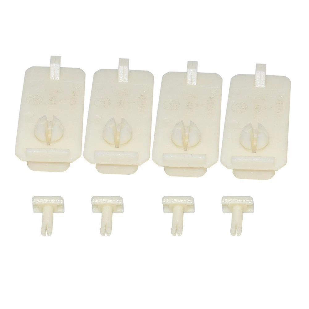 Seats Repair Kit for