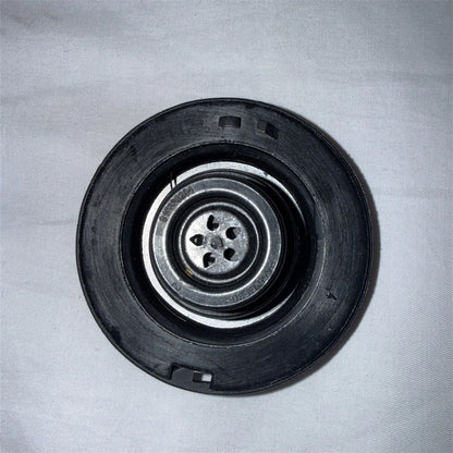 Coolant Recovery Bottle Cap 68290247AA for Chrysler Dodge Jeep Ram (2017–2025)