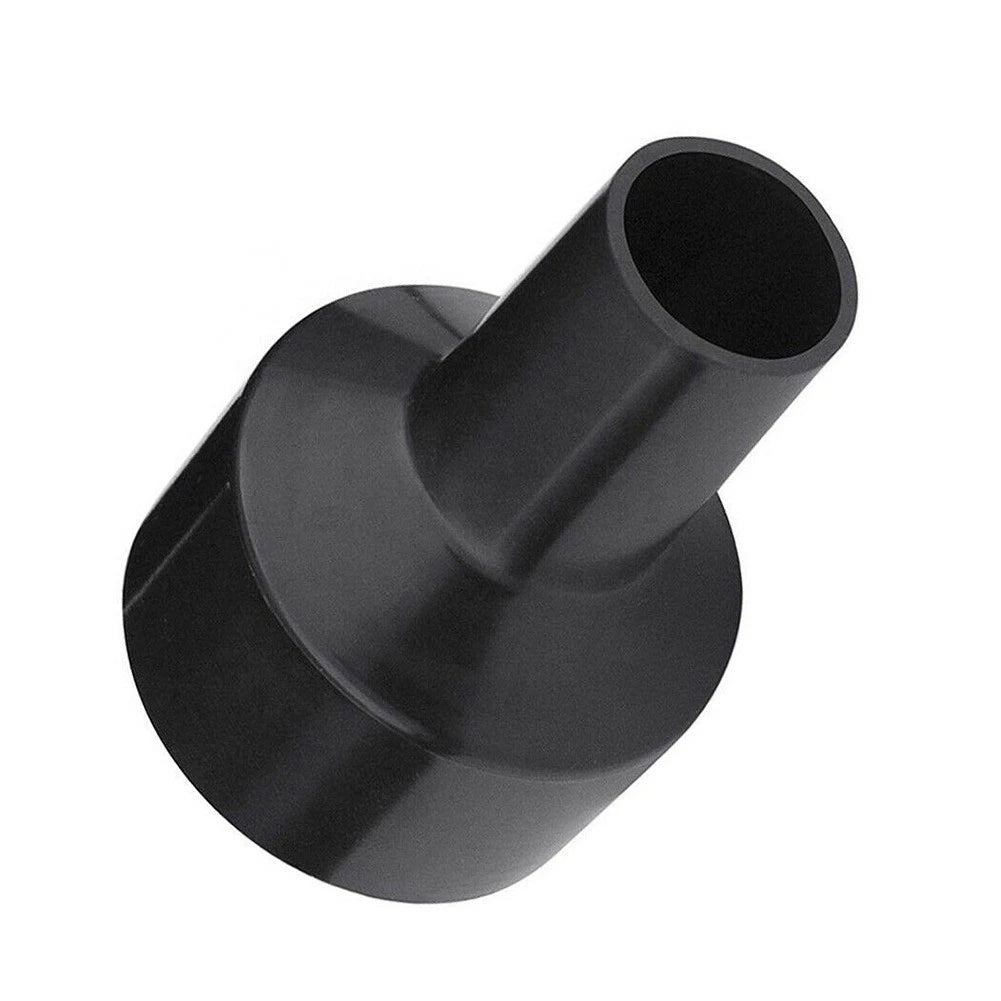 2X Vacuum Cleaner Adapter for Home Dust Cleaning (Compatible with )