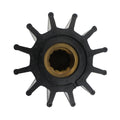 Flexible Impeller for Johnson F95 Series Pumps (09-820B, CEF, 500186, DJ, 08-30-1201)