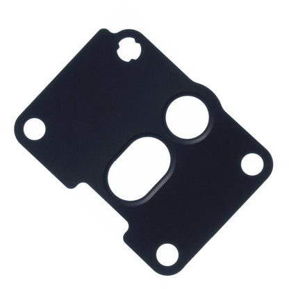 Engine Oil Filter Bracket Gasket For 2009-2022 Hyundai Kia 2.0L 2.4L 21123-2G000