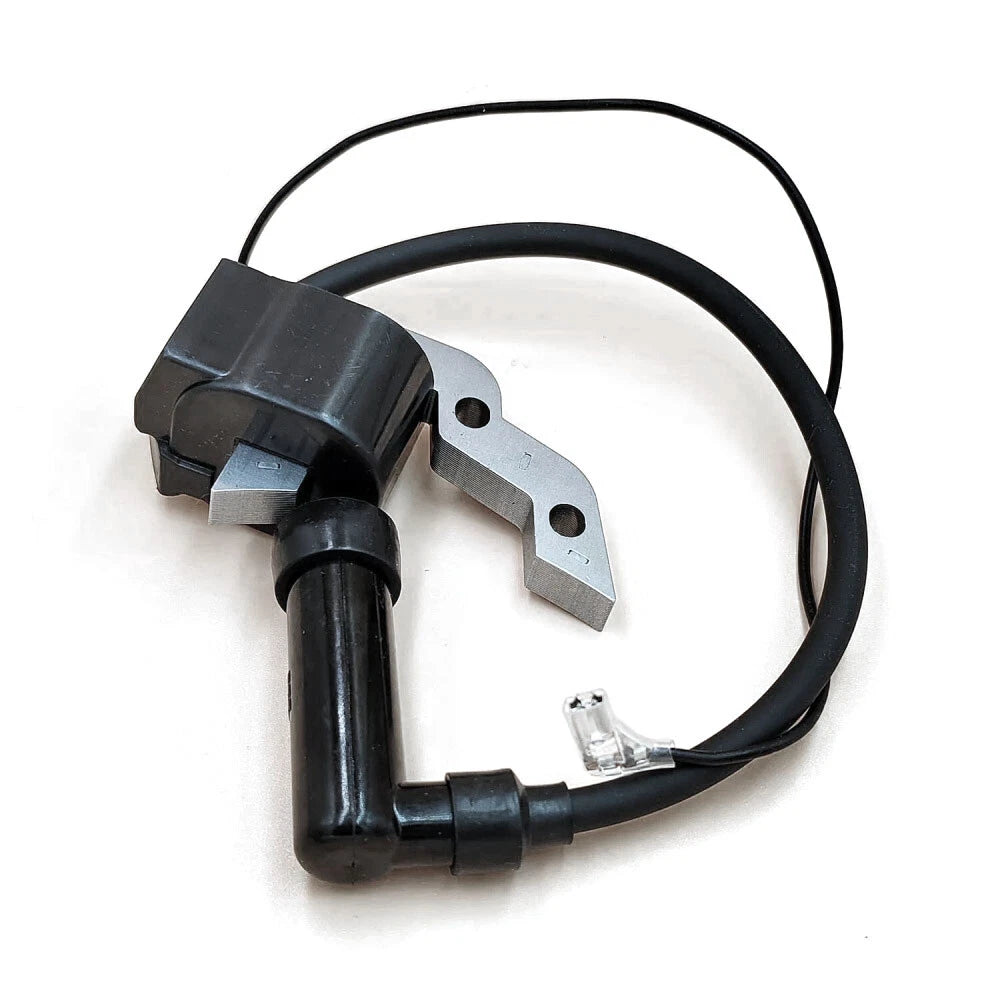 Ignition Coil for Mitsubishi (GM182, GM132, GT240, GT400, GT600) (2.4-6 HP)