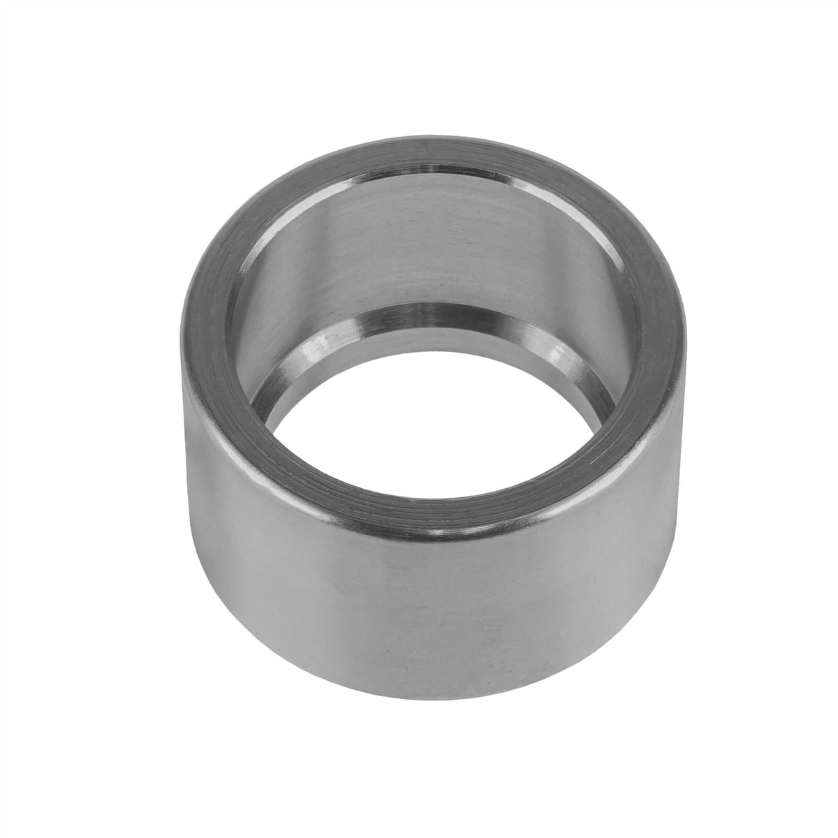 Clutch Spacer Replacement for Polaris Sportsman 570 EFI (2015–2019)