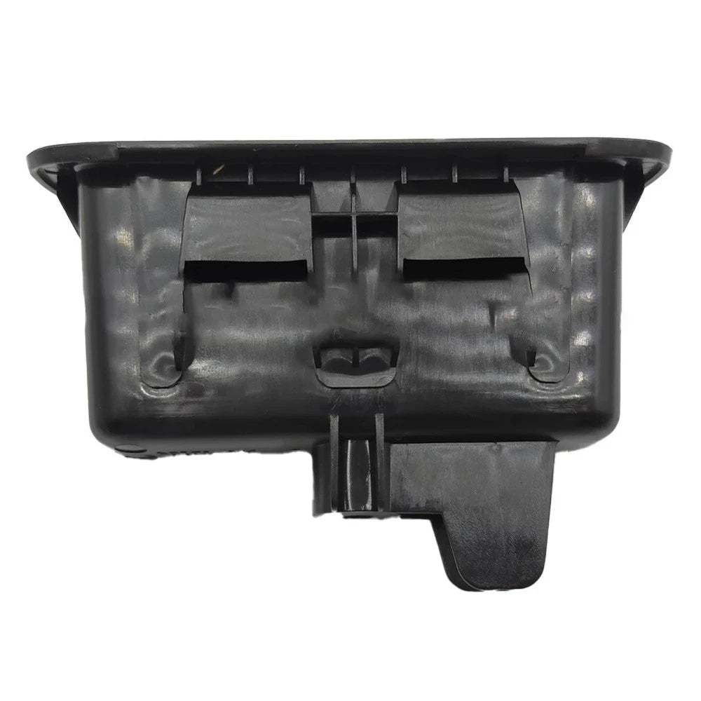 Trunk Tailgate Handle 84441-T0A-A01ZC for Honda CR-V (2012–2014)