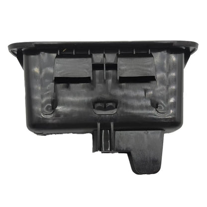 Trunk Tailgate Handle 84441-T0A-A01ZC for Honda CR-V (2012–2014)