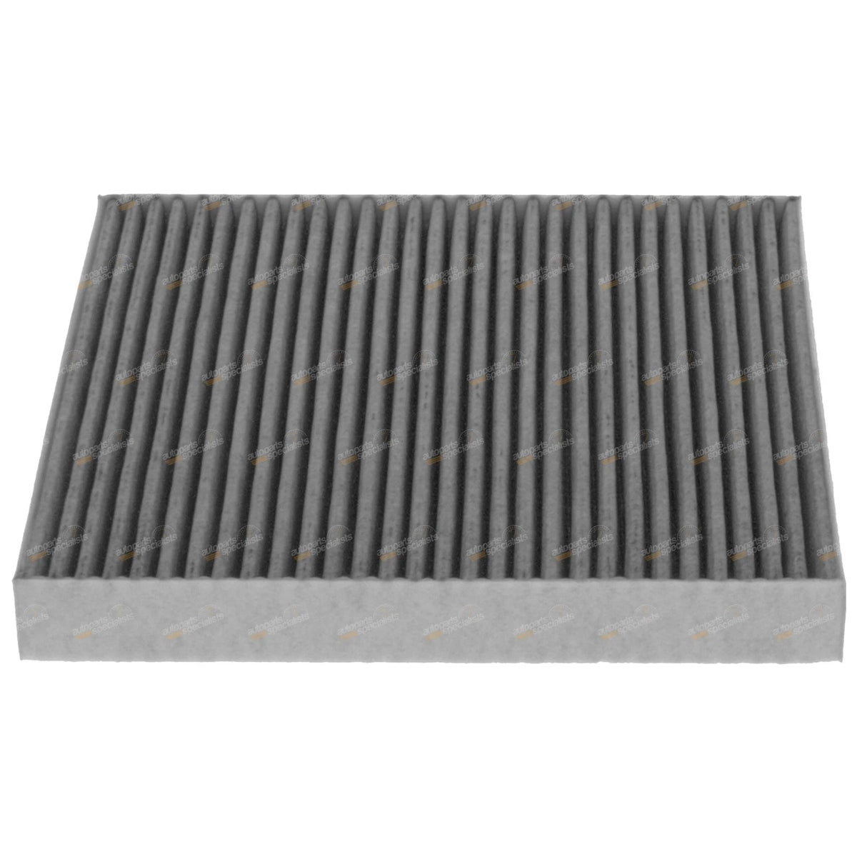 Bosch Carbon Cabin Air Filter for Hyundai Tucson (2017–2019) D4HA