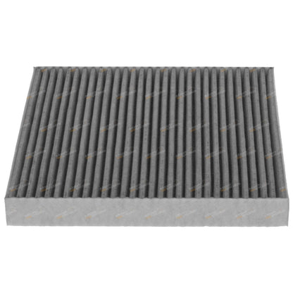 Bosch Carbon Cabin Air Filter for Hyundai Tucson (2017–2019) D4HA