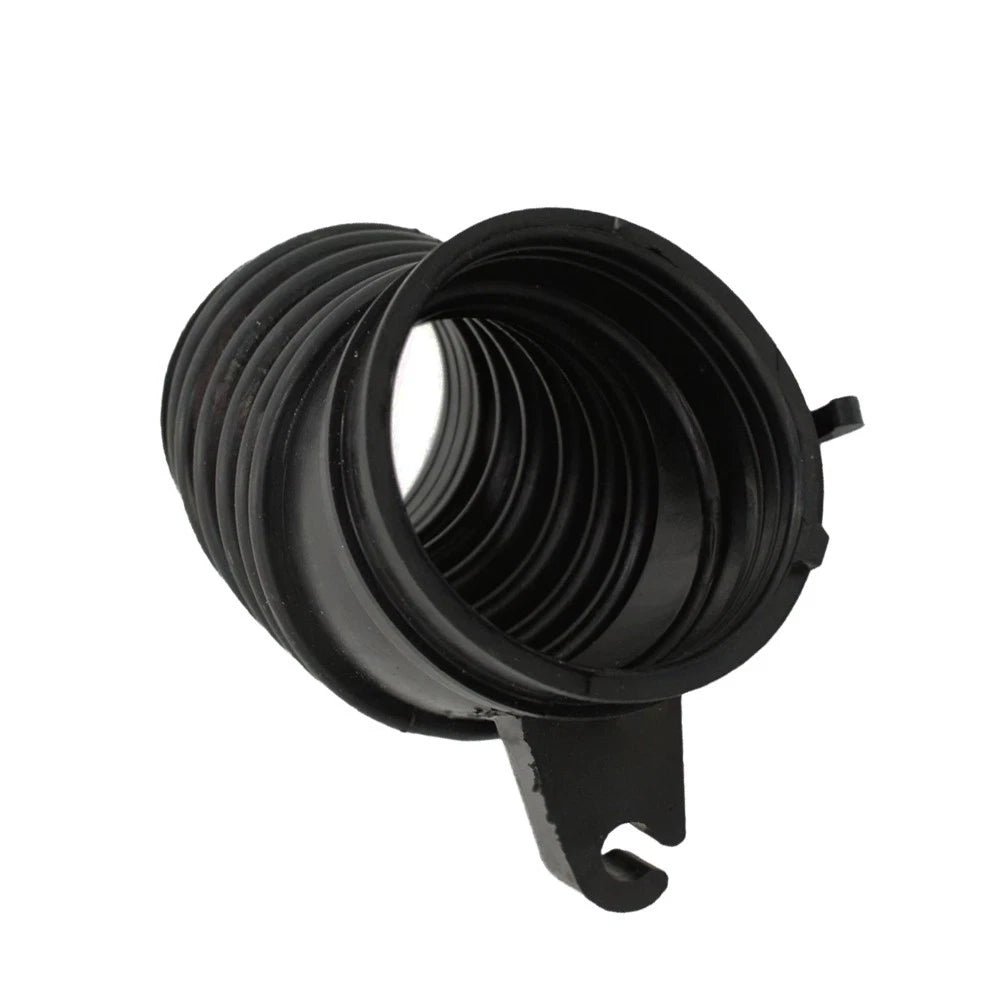 Turbo Air Intake Hose Pipe for Honda Civic 1.6 (2016–2021)