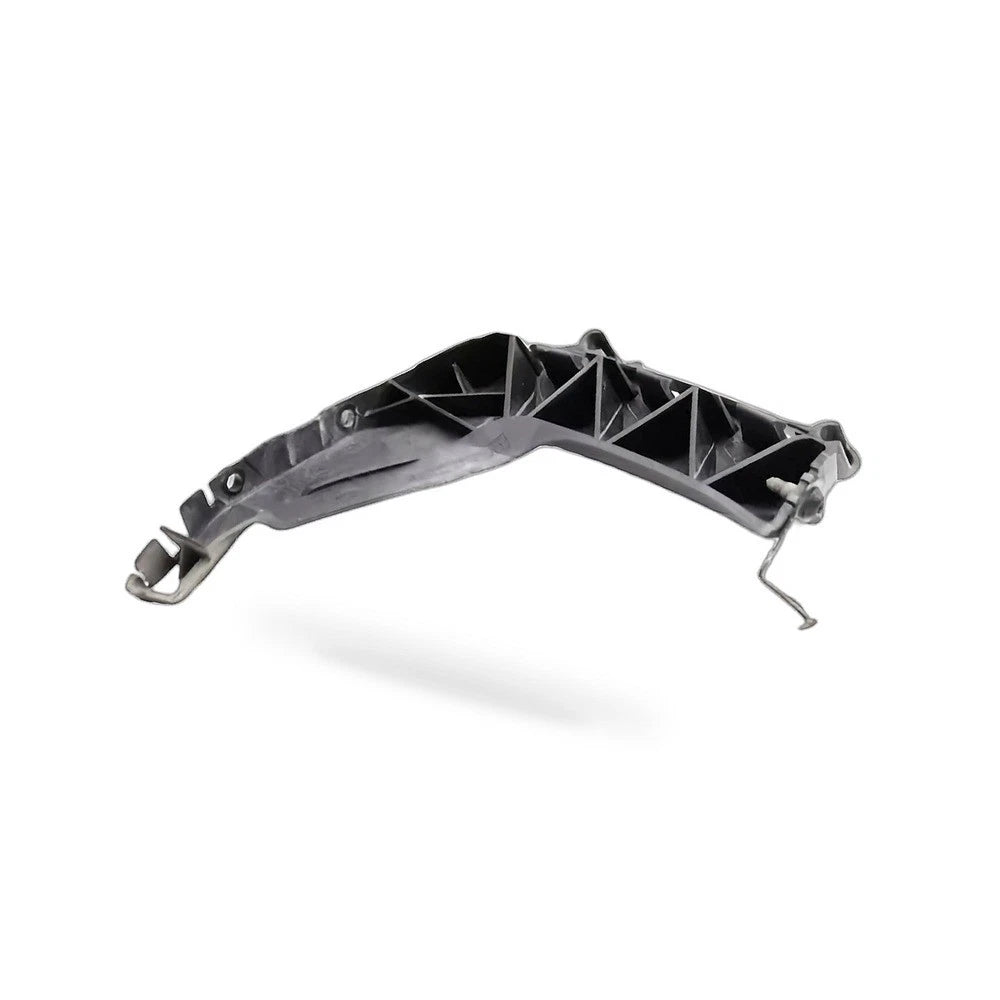 Rear Bumper Bracket for Audi TT TTS TTRS (2007–2014) Right Passenger