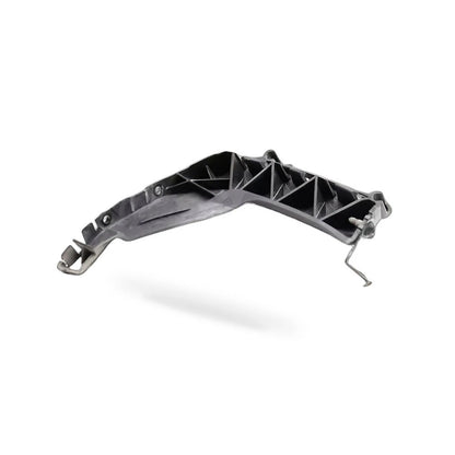 Rear Bumper Bracket for Audi TT TTS TTRS (2007–2014) Right Passenger