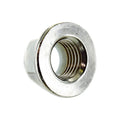 Mounting Nut for Mercruiser Alpha One / Alpha One Gen II / Bravo (11-817618, 11-859135)