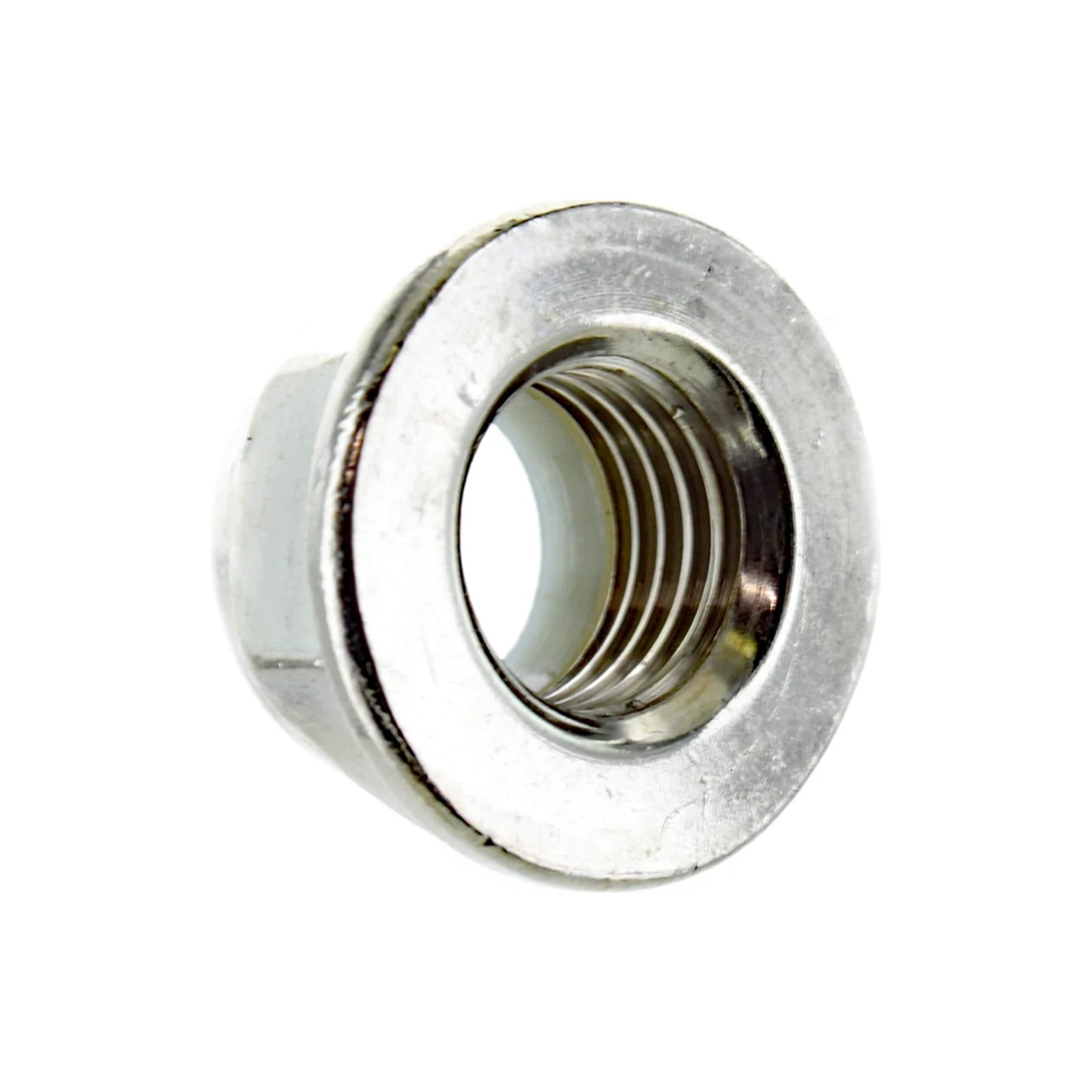 Mounting Nut for Mercruiser Alpha One / Alpha One Gen II / Bravo (11-817618, 11-859135)