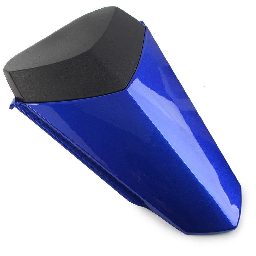 Rear Tail Seat Cover Fairing Cowl for Yamaha YZF-R7 (2022)