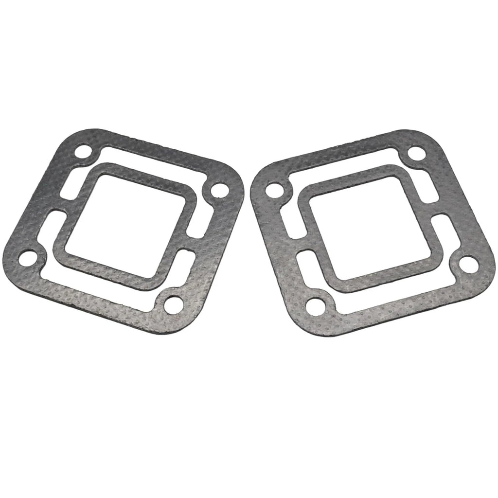 Elbow Riser Gasket for OMC/Volvo Penta 3.0L (908013, 778045, 3850495, 18-2875)