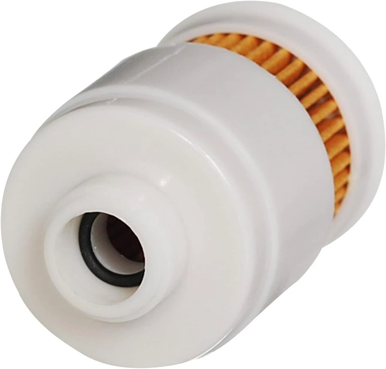 Fuel Filter Element for Yamaha Outboard 150-250HP (68F-24563-00-00, 18-79980)