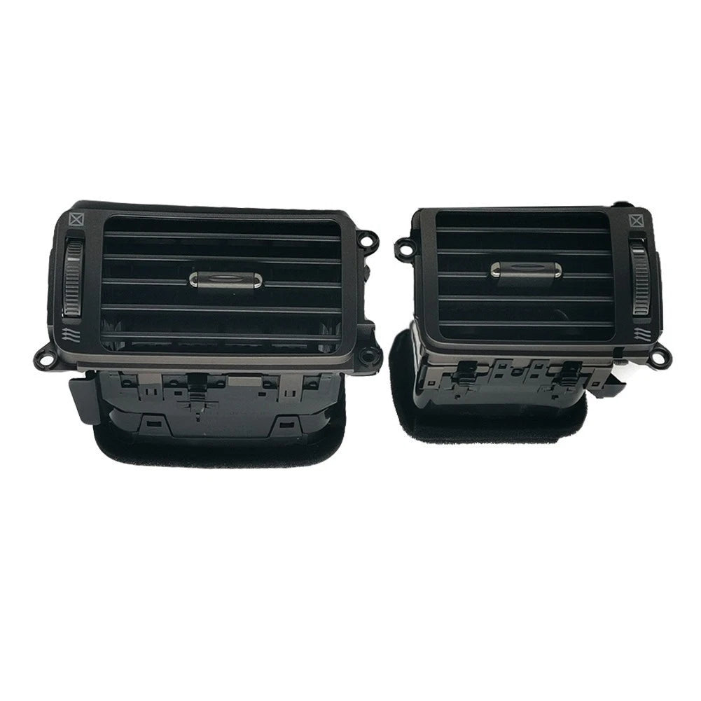 Replacement Front AC Outlet for LS430 (2000–2007) 55660-50050 55670-50050
