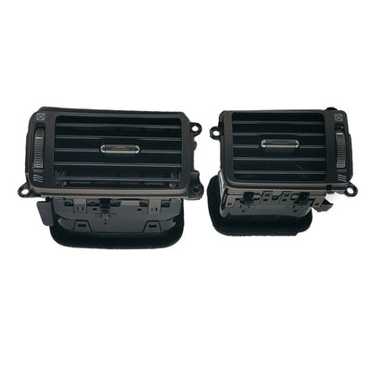 Replacement Front AC Outlet for LS430 (2000–2007) 55660-50050 55670-50050