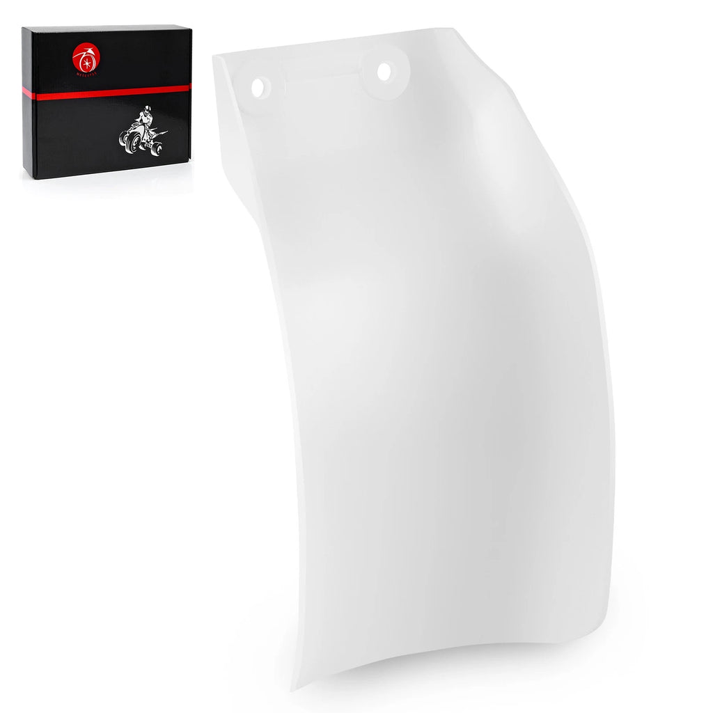 Mud Flap Rear Shock Guard Cover for Honda CRF150R CRF150RB (2007–2024)