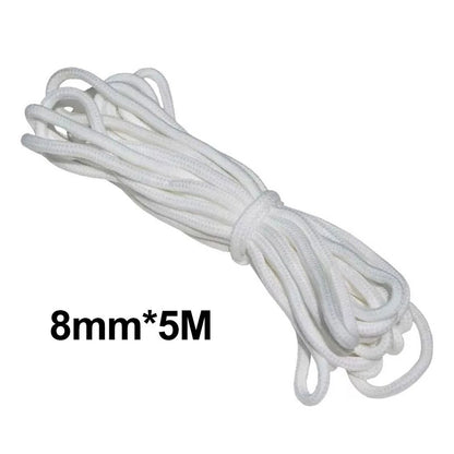 Self Watering Rope Cotton 5m for All Plant Pot Sizes