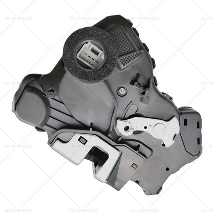 Power Door Lock Actuator for Toyota Hilux Vigo (2005–2015) RH