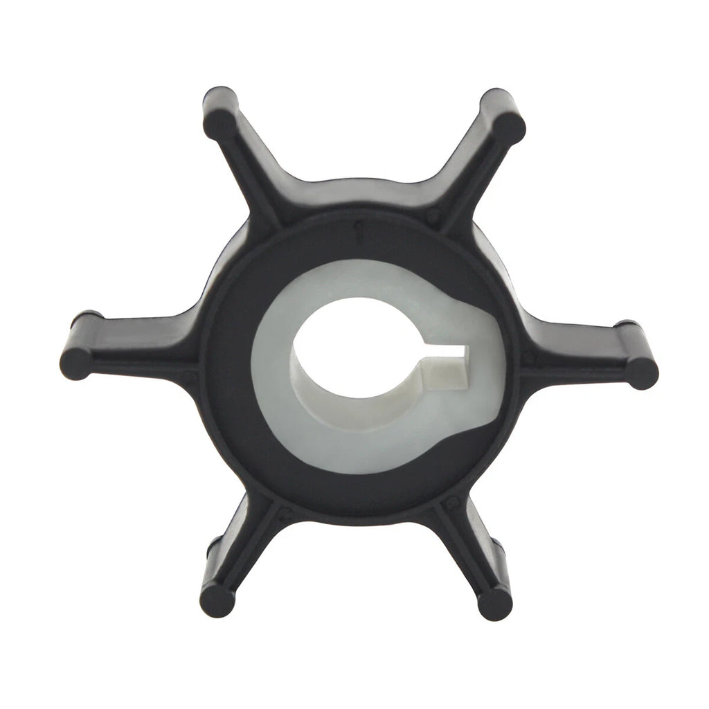 Outboard Impeller for BRP Johnson Evinrude 382221 0382221 (Year Range)