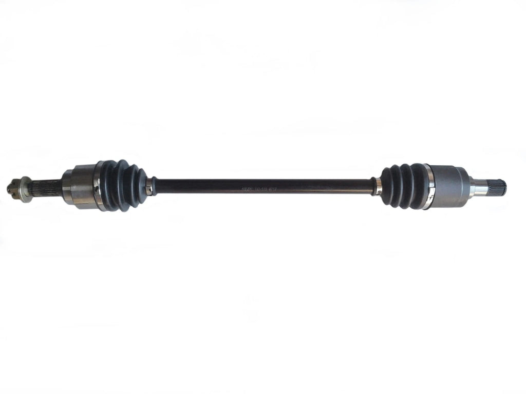 Front Left CV Axle for Honda Big Red 700 (2009–2013)