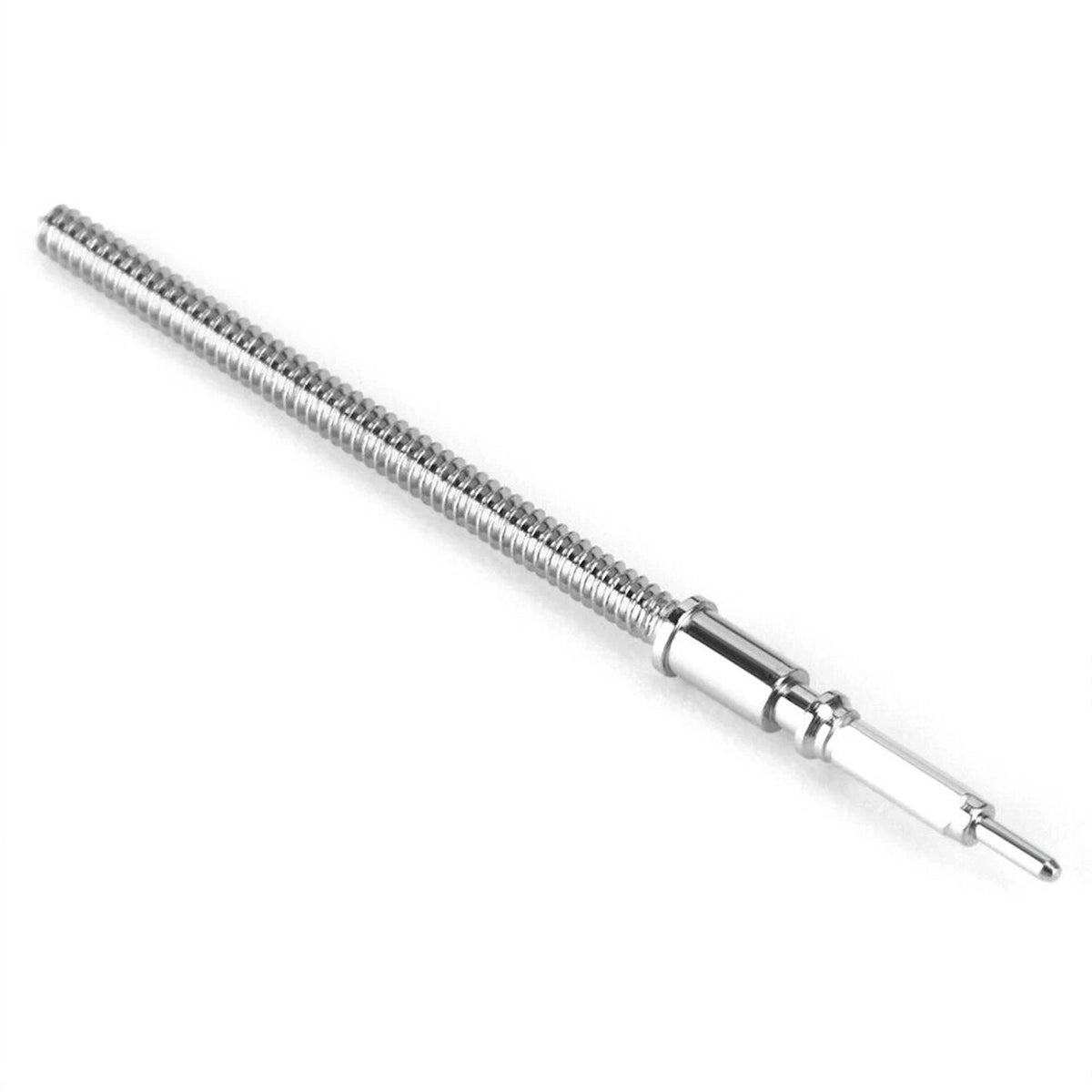 Winding Stem Rod for SW200 Watch Movement Replacement
