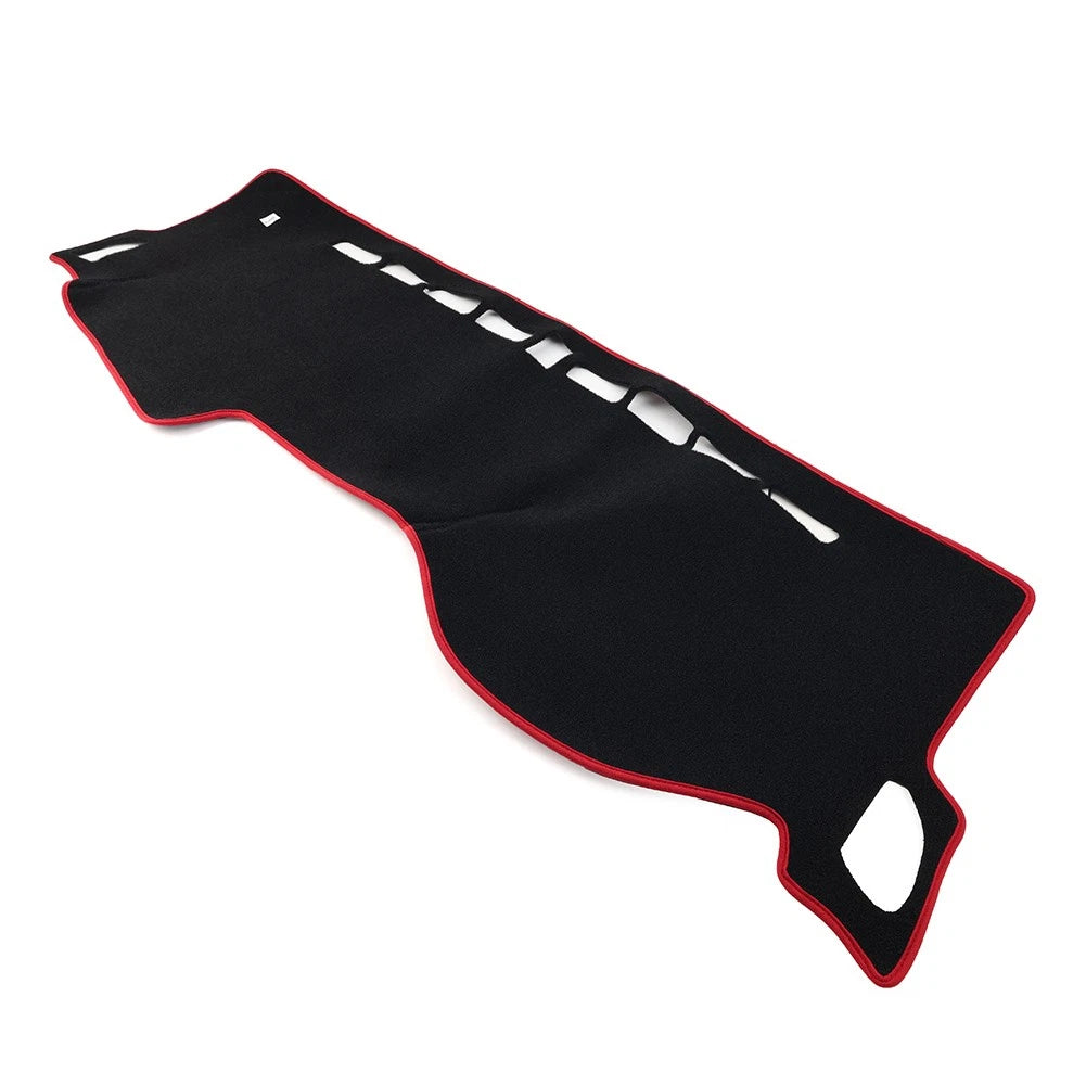 Dash Mat for Kia Forte K3 Cerato (2019–2023) RHD