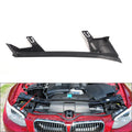 Right Front Headlight Gasket for BMW 3 Series E92 E93 LCI (2010–2013)