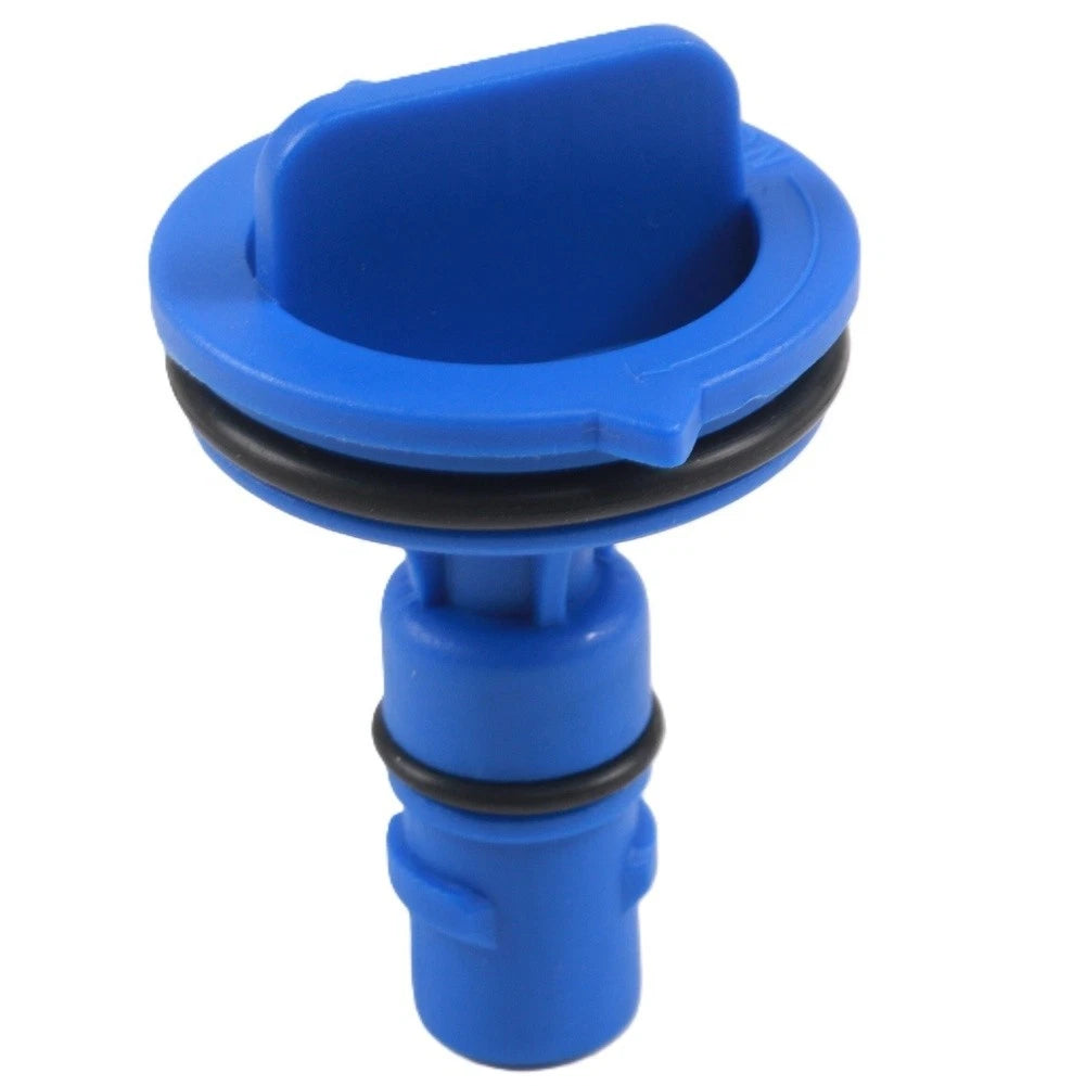 Check Valve for Dodge Ram, Charger (2010–2023) 53032448AA Plastic