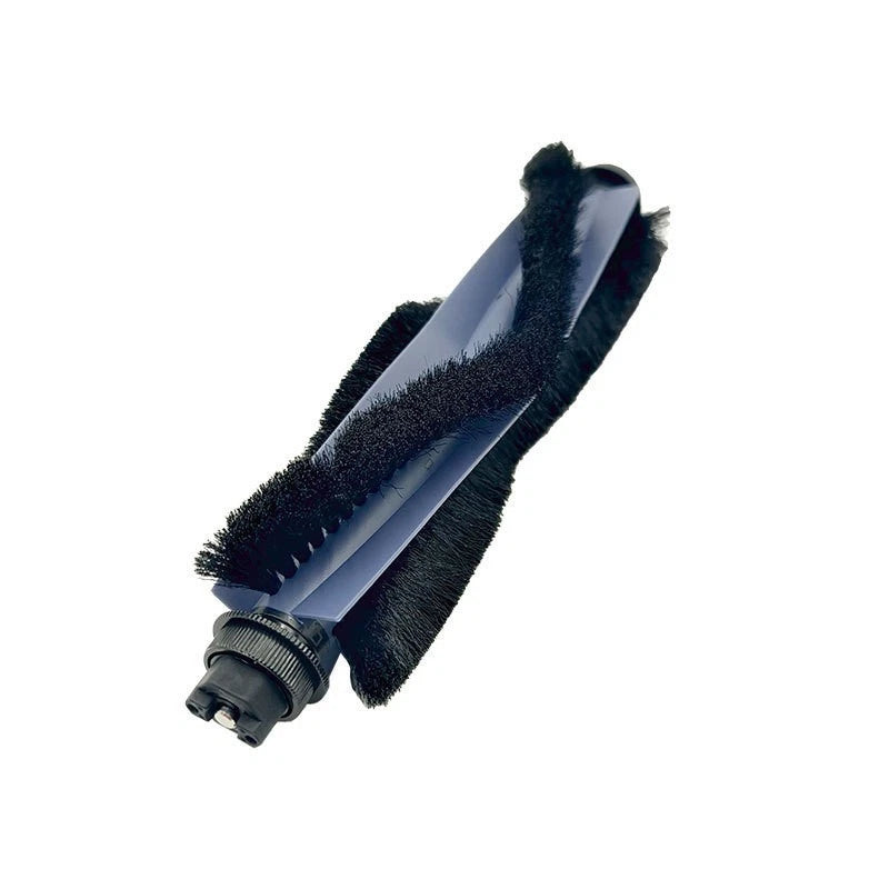 10 Piece Accessory Set for Eufy RoboVac Omni C20 (2019–2023) ABS Rubber