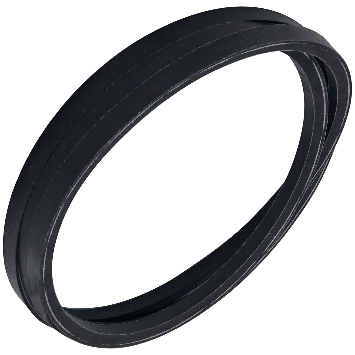 Deck PTO Heavy Duty Belt Replacement for Bunton 218 220 226ES (2000–2000)