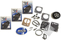 Carburetor Rebuild Kit for Yamaha GP GPR XL XLT 1200 (1996–2005)