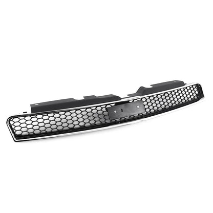 Honeycomb Front Bumper Grille for Chevrolet Impala SS (2006–2013)