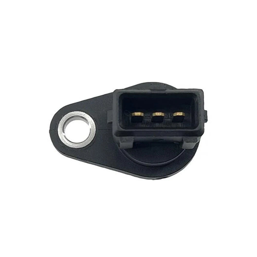 Camshaft Position Sensor for Hyundai Accent (2007–2011) Kia Rio/Rio5 (2006–2011) 39350-26900