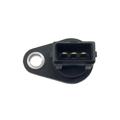 Camshaft Position Sensor for Hyundai Accent (2007–2011) Kia Rio/Rio5 (2006–2011) 39350-26900
