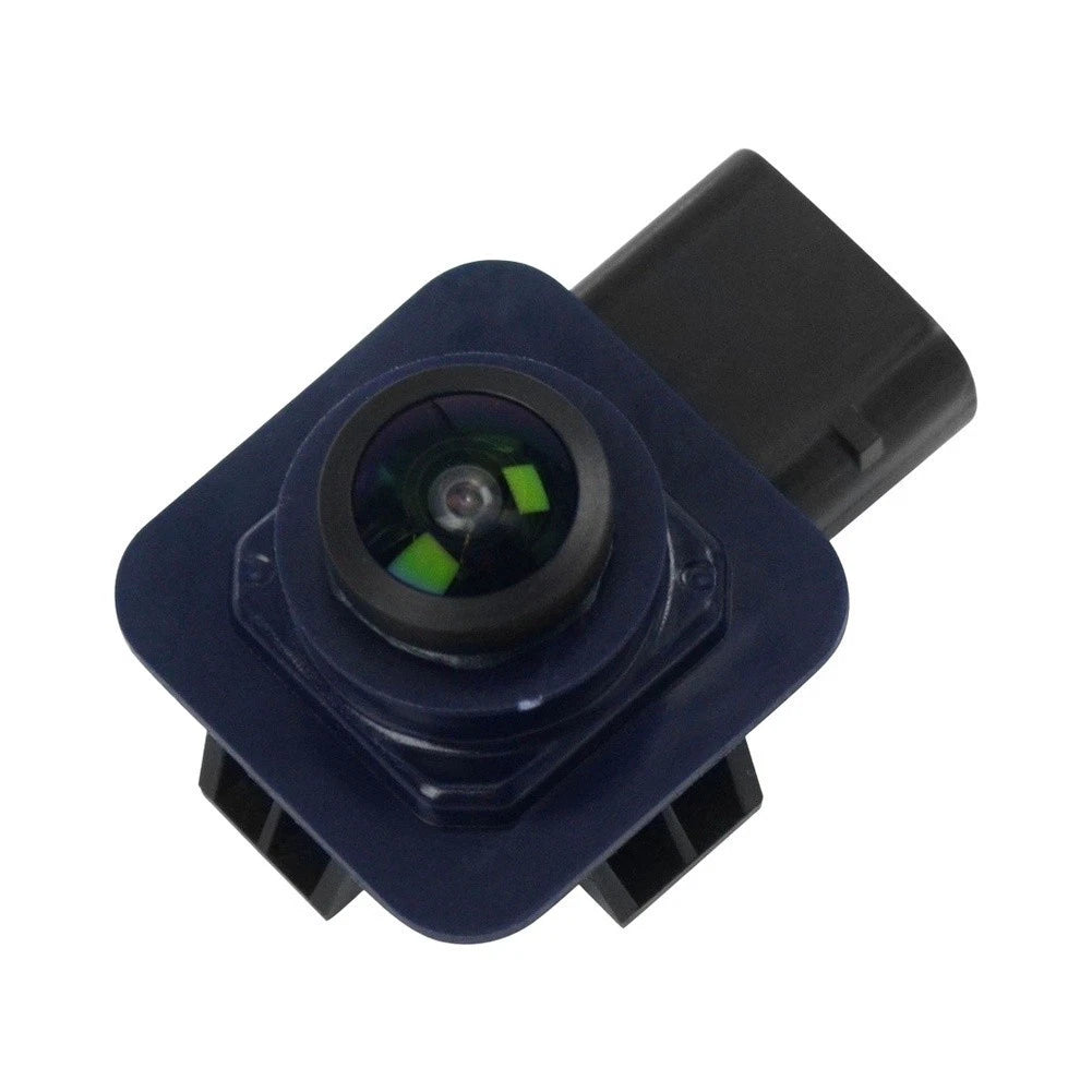 For Land Rover For Evoque L538 Rearview Camera 2011-2018 Direct Install