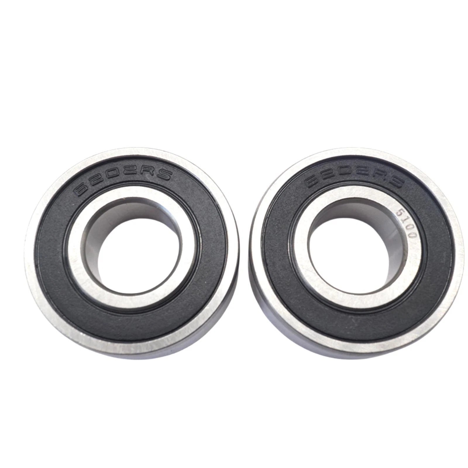 Sea Water Pump Repair Kit for Yanmar 2GM 2GMF 2GM20F (2.75" OD Gasket)