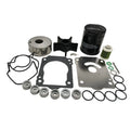 Outboard Maintenance Kit for Suzuki DF 150AP 175AP 200A 200AP (17400-96832, 17400-96J04)